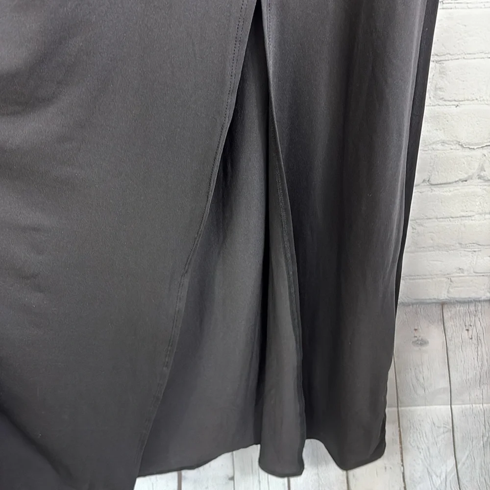 BALTIC BORN NWT Emberly Maxi Black Dress size XL - Picture 4 of 9